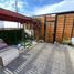 4 Bedroom House for rent in Iquique Tarapaca, Iquique, Iquique, Tarapaca