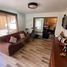 4 Habitación Casa en alquiler en Tarapacá, Iquique, Iquique, Tarapacá