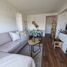 핵심PropertyTypeNameBedroom, Chillan, Diguillin, 핵심