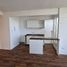 핵심PropertyTypeNameBedroom, Chillan, Diguillin, 핵심
