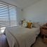 핵심PropertyTypeNameBedroom, Chillan, Diguillin, 핵심