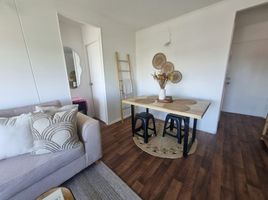 핵심PropertyTypeNameBedroom, Chillan, Diguillin, 핵심
