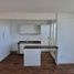 핵심PropertyTypeNameBedroom, Chillan, Diguillin, 핵심