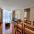 3 Bedroom Apartment for rent in Japonés Jardin del Corazón Park, Coquimbo, Coquimbo