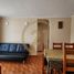 3 Bedroom Apartment for rent in Japonés Jardin del Corazón Park, Coquimbo, Coquimbo