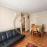 3 Bedroom Apartment for rent in Japonés Jardin del Corazón Park, Coquimbo, Coquimbo