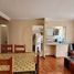 3 Bedroom Apartment for rent in Japonés Jardin del Corazón Park, Coquimbo, Coquimbo