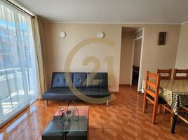 3 Bedroom Apartment for rent in Japonés Jardin del Corazón Park, Coquimbo, Coquimbo