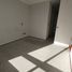 2 Bedroom Apartment for rent in Falabella Mall Plaza El Trébol, Talcahuano, Concepcion