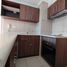 2 Bedroom Apartment for rent in Falabella Mall Plaza El Trébol, Talcahuano, Concepcion