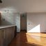2 Bedroom Apartment for rent in Falabella Mall Plaza El Trébol, Talcahuano, Concepcion