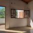 1 chambre Appartement for rent in Comandante Fernandez, Chaco, Comandante Fernandez