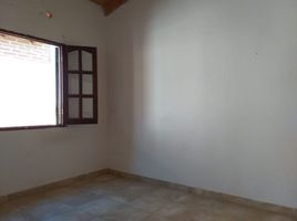 1 Schlafzimmer Appartement zu vermieten in Comandante Fernandez, Chaco, Comandante Fernandez