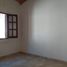 1 chambre Condominium for rent in Comandante Fernandez, Chaco, Comandante Fernandez