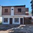 1 Bedroom Apartment for rent in Comandante Fernandez, Chaco, Comandante Fernandez