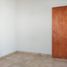 1 chambre Condominium for rent in Comandante Fernandez, Chaco, Comandante Fernandez