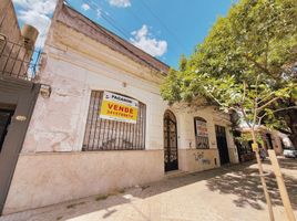  Terreno (Parcela) en venta en Rosario, Santa Fe, Rosario