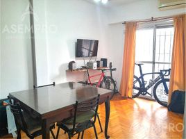 1 Habitación Apartamento en venta en Vicente López, Buenos Aires, Vicente López