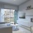 Studio Appartement zu verkaufen in Federal Capital, Buenos Aires, Federal Capital