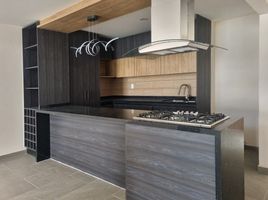 3 Bedroom House for sale in Tepoztlan, Morelos, Tepoztlan