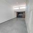 3 Bedroom House for sale in Tepoztlan, Morelos, Tepoztlan
