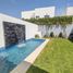 3 Bedroom House for sale in Tepoztlan, Morelos, Tepoztlan