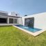 3 Bedroom House for sale in Tepoztlan, Morelos, Tepoztlan