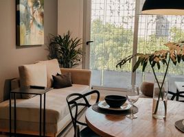 Studio Apartment for sale in Rosario, Santa Fe, Rosario