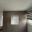 Appartement 4 chambre à vendre à Queretaro, Queretaro, Queretaro, Queretaro