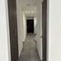 Appartement 4 chambre à vendre à Queretaro, Queretaro, Queretaro, Queretaro
