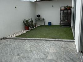 Appartement 4 chambre à vendre à Queretaro, Queretaro, Queretaro, Queretaro