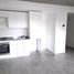 Studio Appartement zu verkaufen in Federal Capital, Buenos Aires, Federal Capital, Buenos Aires, Argentinien