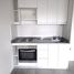 Studio Appartement zu verkaufen in Federal Capital, Buenos Aires, Federal Capital, Buenos Aires, Argentinien