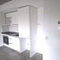 Studio Appartement zu verkaufen in Federal Capital, Buenos Aires, Federal Capital, Buenos Aires, Argentinien