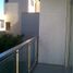 Studio Appartement zu verkaufen in Federal Capital, Buenos Aires, Federal Capital, Buenos Aires, Argentinien