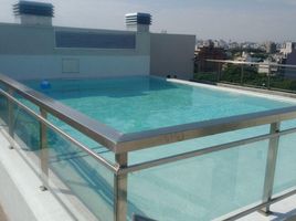 Studio Appartement zu verkaufen in Federal Capital, Buenos Aires, Federal Capital, Buenos Aires, Argentinien