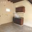 2 Bedroom House for rent in Capital, Misiones, Capital