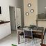 Appartement 2 chambre à louer à Merida, Yucatan, Merida