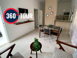 Appartement 2 chambre à louer à Merida, Yucatan, Merida