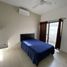 Appartement 2 chambre à louer à Merida, Yucatan, Merida