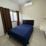 Appartement 2 chambre à louer à Merida, Yucatan, Merida