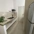 Appartement 2 chambre à louer à Merida, Yucatan, Merida