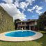 4 Bedroom Villa for sale in Capital, Tucuman, Capital, Tucuman