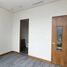 254 m2 Office for rent in San Pedro Garza Garcia, Nuevo Leon, San Pedro Garza Garcia