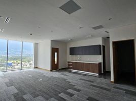 254 m2 Office for rent in San Pedro Garza Garcia, Nuevo Leon, San Pedro Garza Garcia