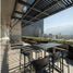 254 m2 Office for rent in San Pedro Garza Garcia, Nuevo Leon, San Pedro Garza Garcia