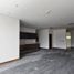 254 m2 Office for rent in San Pedro Garza Garcia, Nuevo Leon, San Pedro Garza Garcia