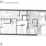 Studio Appartement zu verkaufen in Federal Capital, Buenos Aires, Federal Capital, Buenos Aires, Argentinien