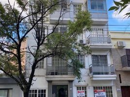 1 Schlafzimmer Wohnung zu verkaufen in Capital, Cordoba, Capital