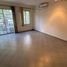 1 Schlafzimmer Wohnung zu verkaufen in Capital, Cordoba, Capital